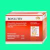 Bonlutin