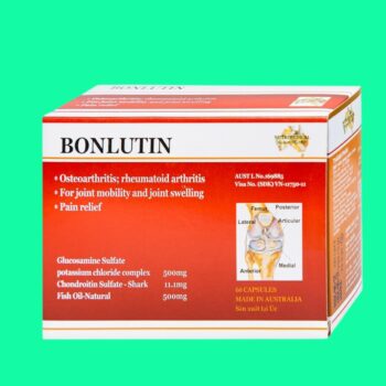 Bonlutin