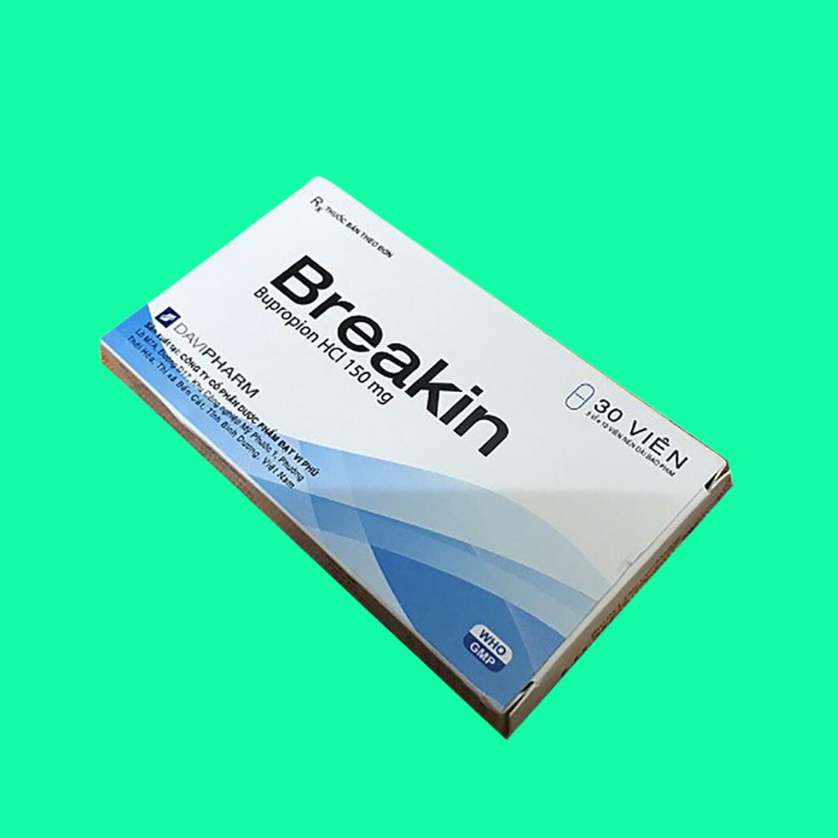 Breakin (2) Breakin