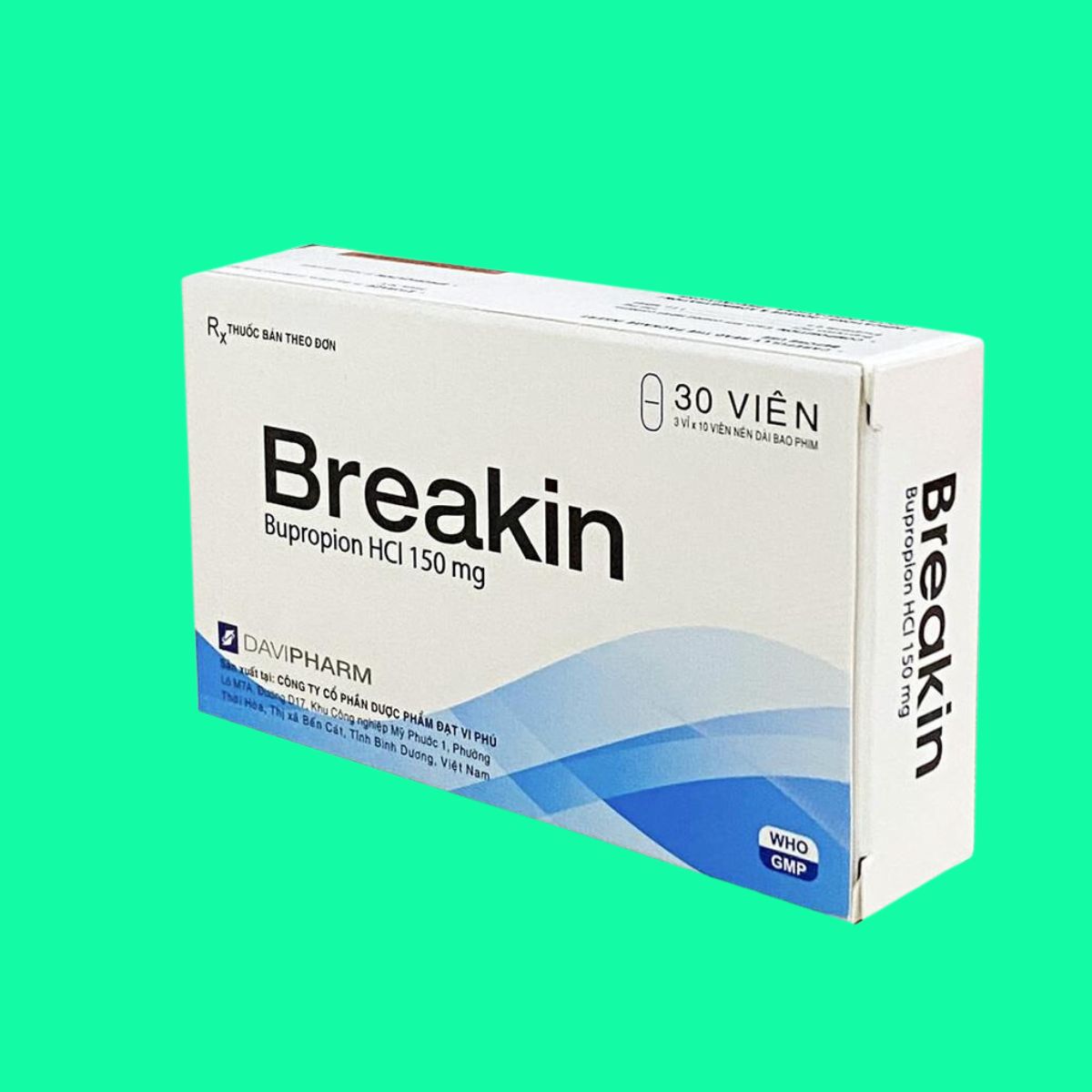 Breakin (6) Breakin