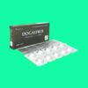 Dogastrol 40mg