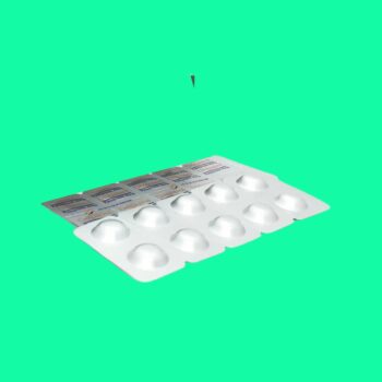 Dogastrol 40mg 4 Dogastrol 40mg