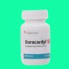Dorocardyl 40mg 7 Dorocardyl 40mg