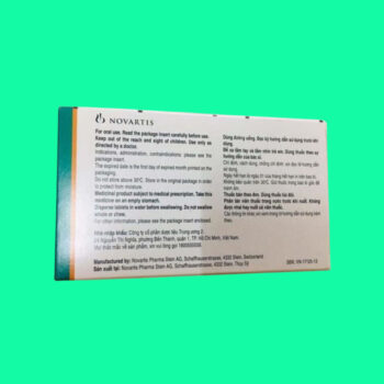 Exjade 250mg 4 Exjade 250mg