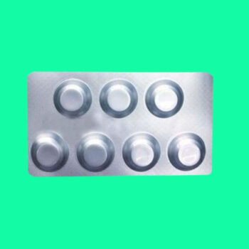 Exjade 250mg 6 Exjade 250mg