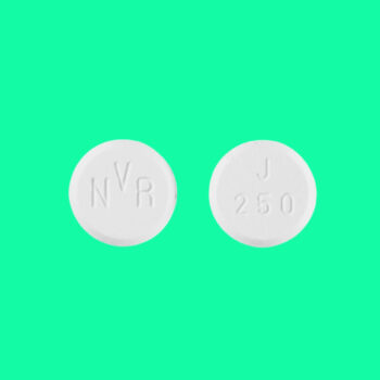 Exjade 250mg 7 Exjade 250mg
