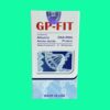 GP-Fit khôi phục thể lực
