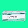 Lafaxor