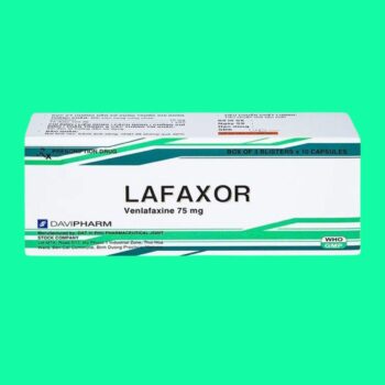 Lafaxor 1 Lafaxor