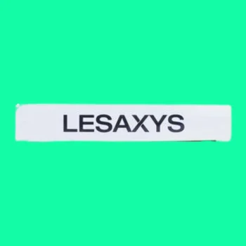 Thuốc Lesaxys