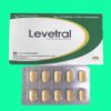 Levetral 9 Levetral