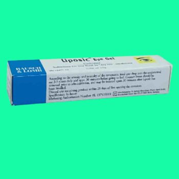 Liposic Eye gel 1 Liposic-Eye-gel