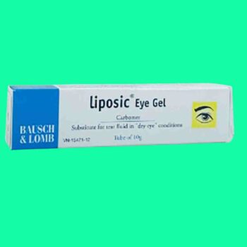 Liposic Eye gel 2 Liposic-Eye-gel
