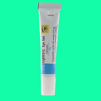 Liposic Eye gel 3 Liposic-Eye-gel