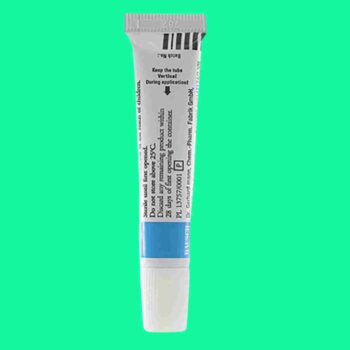 Liposic Eye gel 4 Liposic-Eye-gel