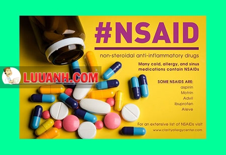 NSAID