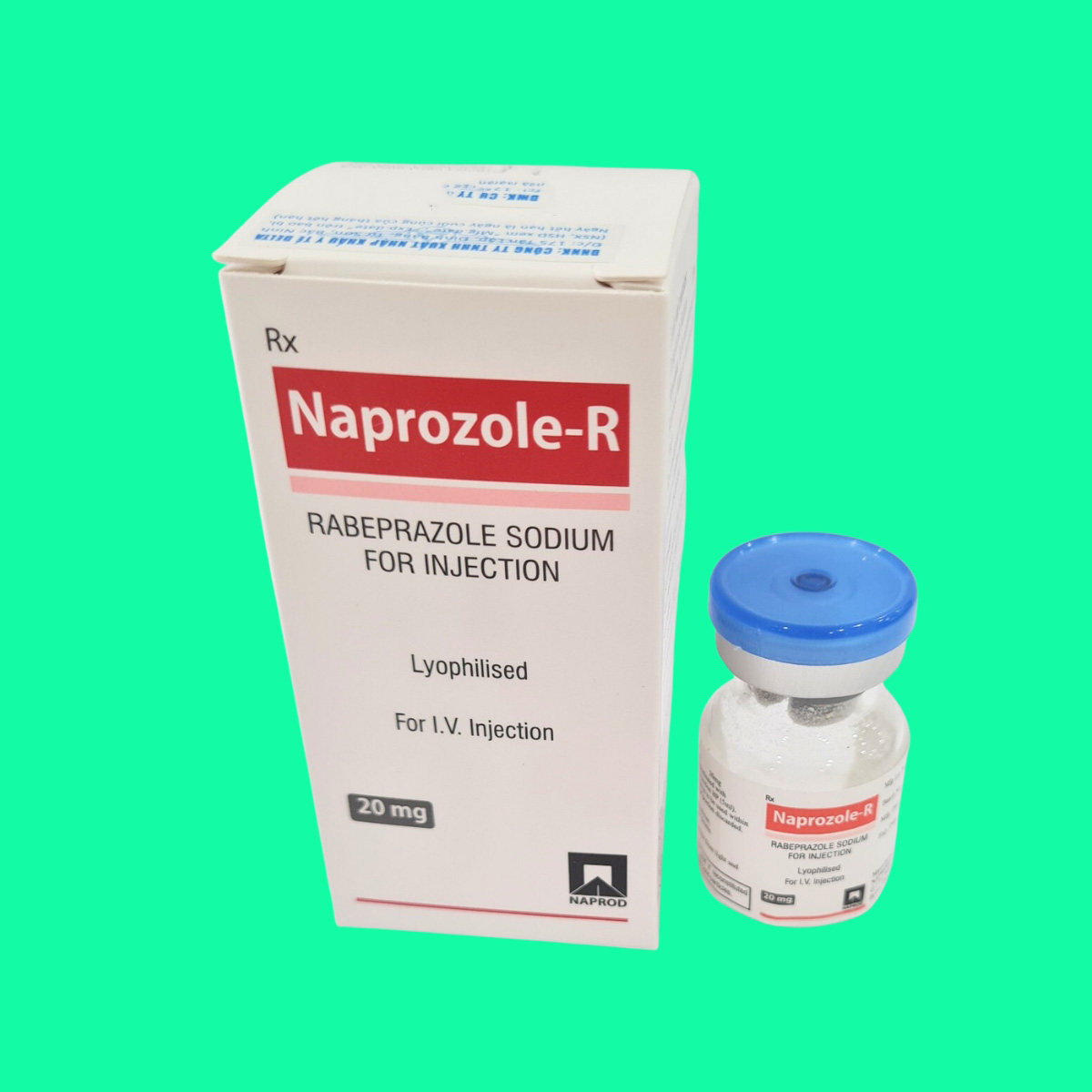 Thiết kế chưa có tên - 4 Naprozole-R