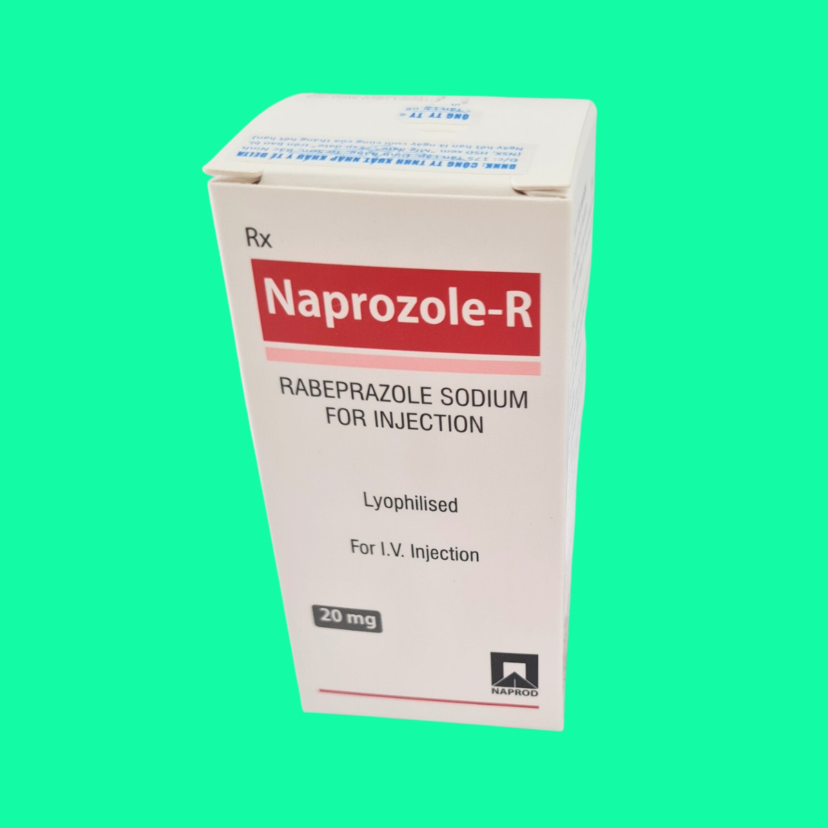 Thiết kế chưa có tên - 3 Naprozole-R