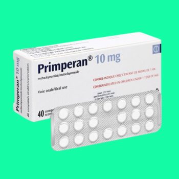 Primperan
