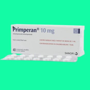 Primperan