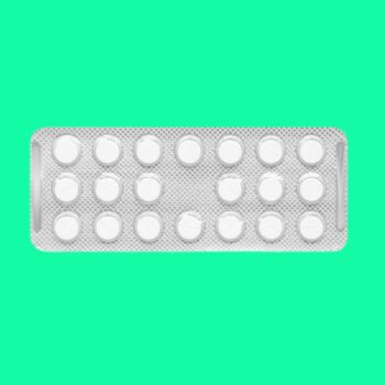 Primperan