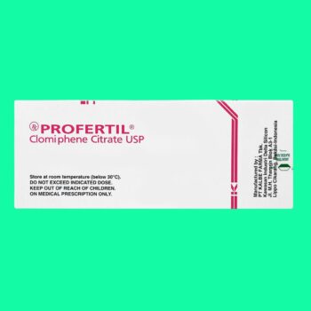 Profertil
