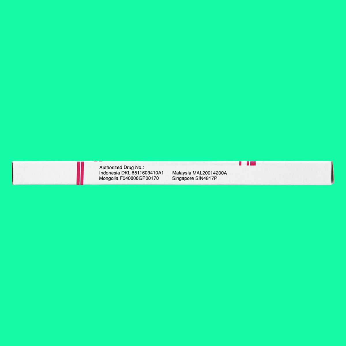 Profertil-5 Profertil