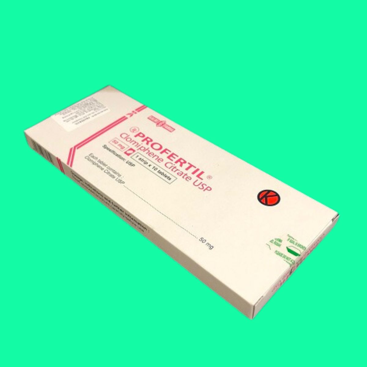 Profertil-7 Profertil