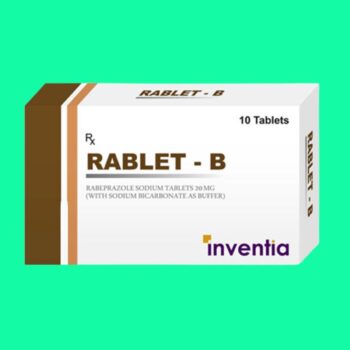 Rablet B