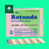 Rotunda 7 Rotunda