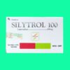 Silytrol 100 4 Silytrol 100