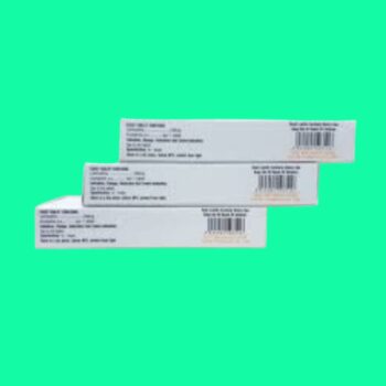 Silytrol 100 3 Silytrol 100