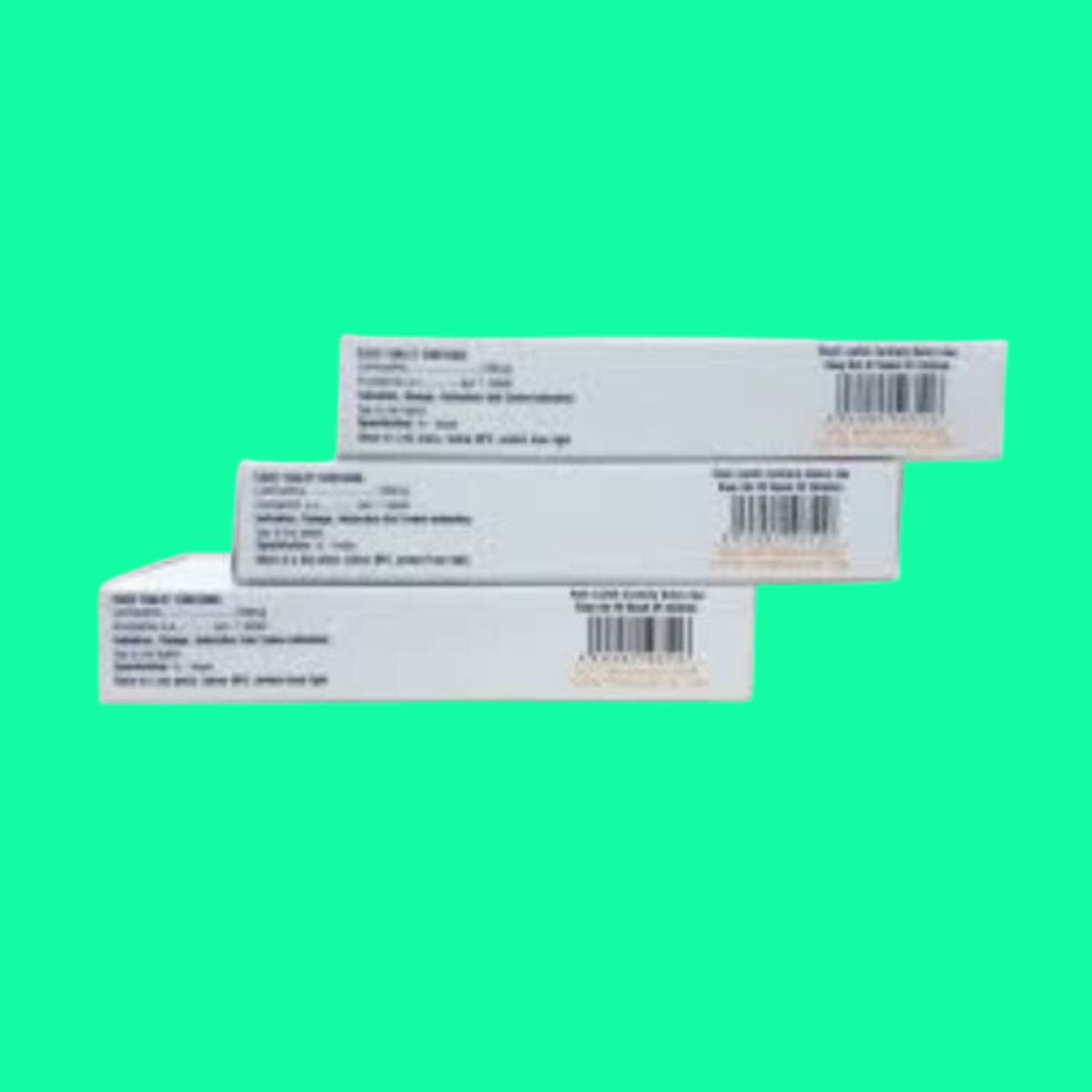 Silytrol-100-4 Silytrol 100