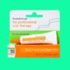 Strataderm