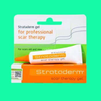 Strataderm