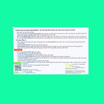 Strataderm