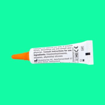 Strataderm