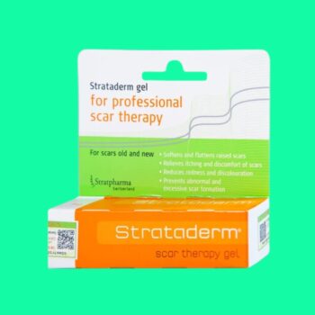 Strataderm