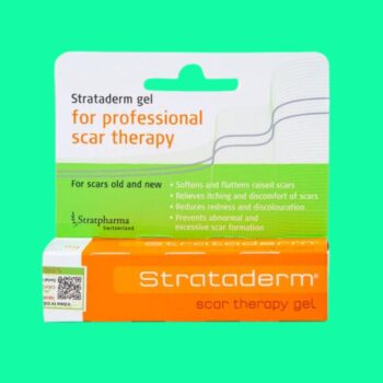 Strataderm