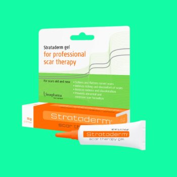 Strataderm