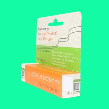 Strataderm
