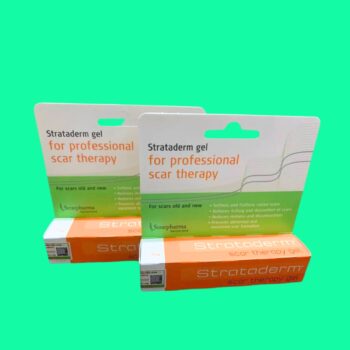 Strataderm