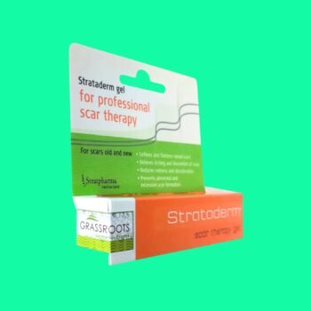 Strataderm