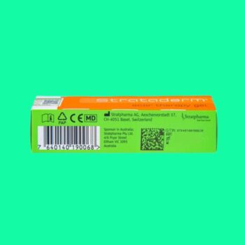 Strataderm