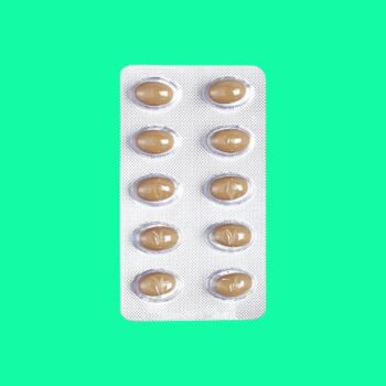 Timmak 8 Timmak trị chóng mặt