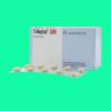 Trileptal 300 8 Trileptal 300 điều trị động kinh
