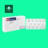 Beatil 4mg/5mg 7 Thuốc Beatil