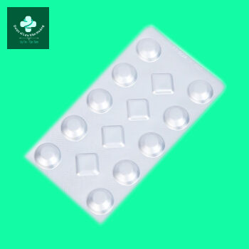 Beatil 4mg/5mg 6 Thuốc Beatil