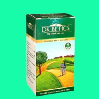 dk-betics