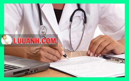 Phân tích Đăng Ký HM88.COM +88k